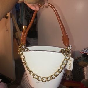 ✨ Shein Bag